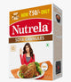 Nutrela Soya Granules 200G