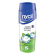Nycil Cool Herbal Talc 150G