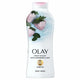 Olay  Fresh Outlast Body Wash 650ml