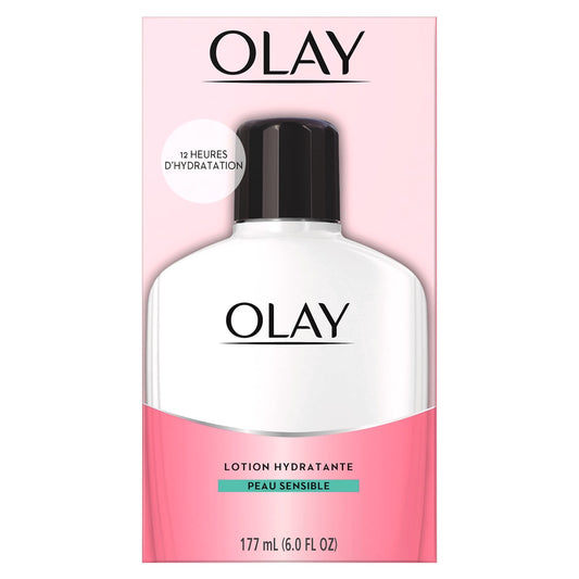 Olay Lotion 177ml