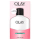 Olay Lotion 177ml