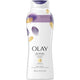Olay Vitamin E B3 Bodywash 364ml
