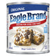 Original Eagle Brand Sweetened Condensed Milk
