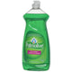 Palmolive Original Essential Clean 828ml
