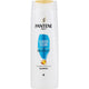Pantene Classic Clean Shampoo 355ml