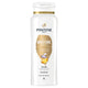 Pantene daily moisture shampoo 355ml