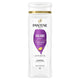 Pantene volume & body shampoo 355ml