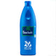 Parachute Coconut Oil 175ml