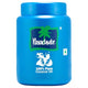 Parachute Coconut Oil 600ml