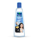 Parachute Jasmine Oil 200ml