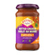 Patak's Butter Chicken Paste 284ml