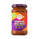 Patak'sVindaloo Paste 284ml