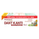 Patanjali Dantkanti Toothpaste 200G