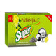 Patanjali Dish Soap 145G