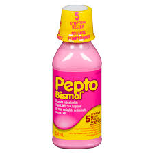 Pepto Bismol 230ml