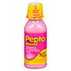 Pepto Bismol 230ml
