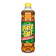 Pine Sol Cleaner 828ml