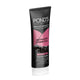 Pond's Activated Charcoal Facewash 100G