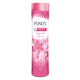 Ponds Pink Lily Talcum pwdr 100G