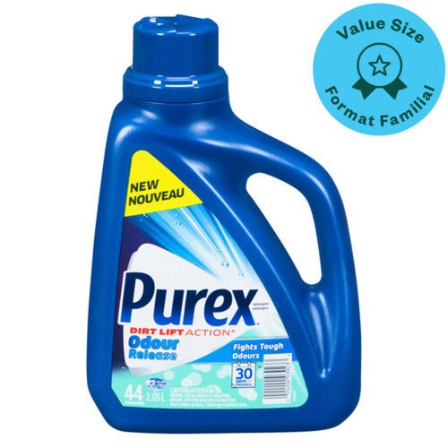 Purex 2.03L