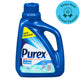 Purex 2.03L