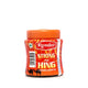 Ramdev Hing 50G