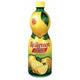 Realemon Juice 945ml