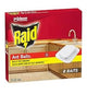 Raid Max Ant Bait