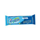 Rajdarbar White Laundary Soap 1KG
