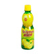 Real Lemon Juice 440ml