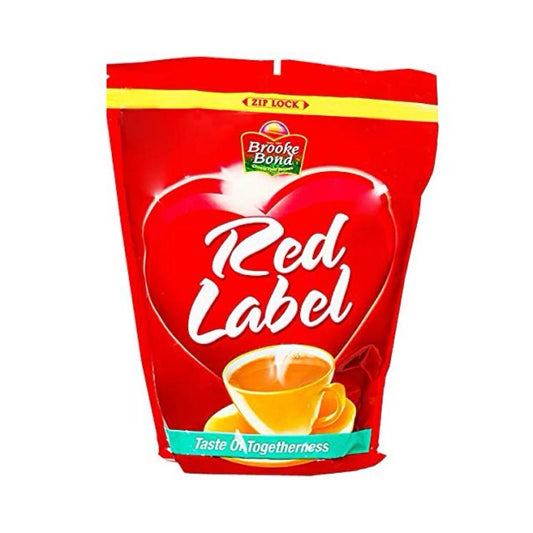 Red Label Tea 1KG