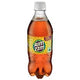 Rim Zim 250ml