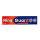Ring Guard 20G