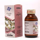 SAC Garlic Oil 60ml