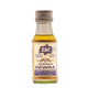 SAC Kewra Flavour 25ml