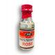 SAC Rose Flavour 25ml
