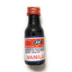 SAC Vanilla Flavour 25ml