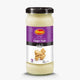 Shan Ginger Paste 299ml