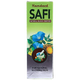 Safi 200ml