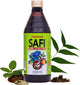 Safi 500ml