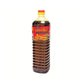 Satvik Mustard Oil 1L