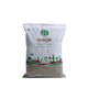 Satvik Organic Moong Whole 2lb