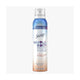 Secret Whole Body Deo