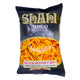 Shah Black Pepper Chips