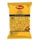 Shah Spicy Chana Dal