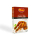 Shan Chicken Tikka 50G