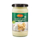 Shan Ginger Garlic Paste 299ml