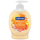 Soft Soap Milk $ Honey Scent 221ml