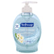 Softsoap Fresh Breeze 221ml