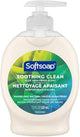 Softsoap Hand Soap 221ml